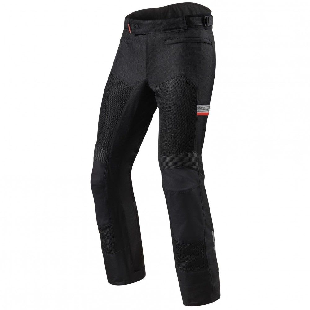 Pantalon Tornado 3 Negro1