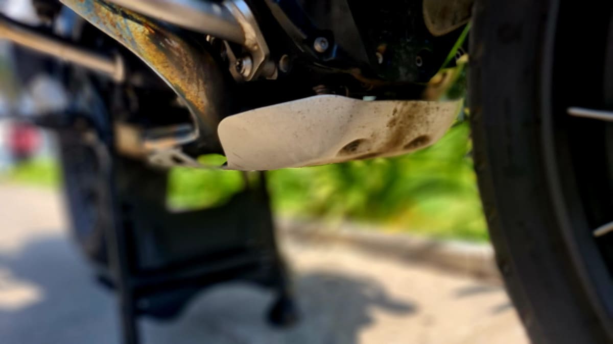 BMW R1250 GS ADV ll 201916