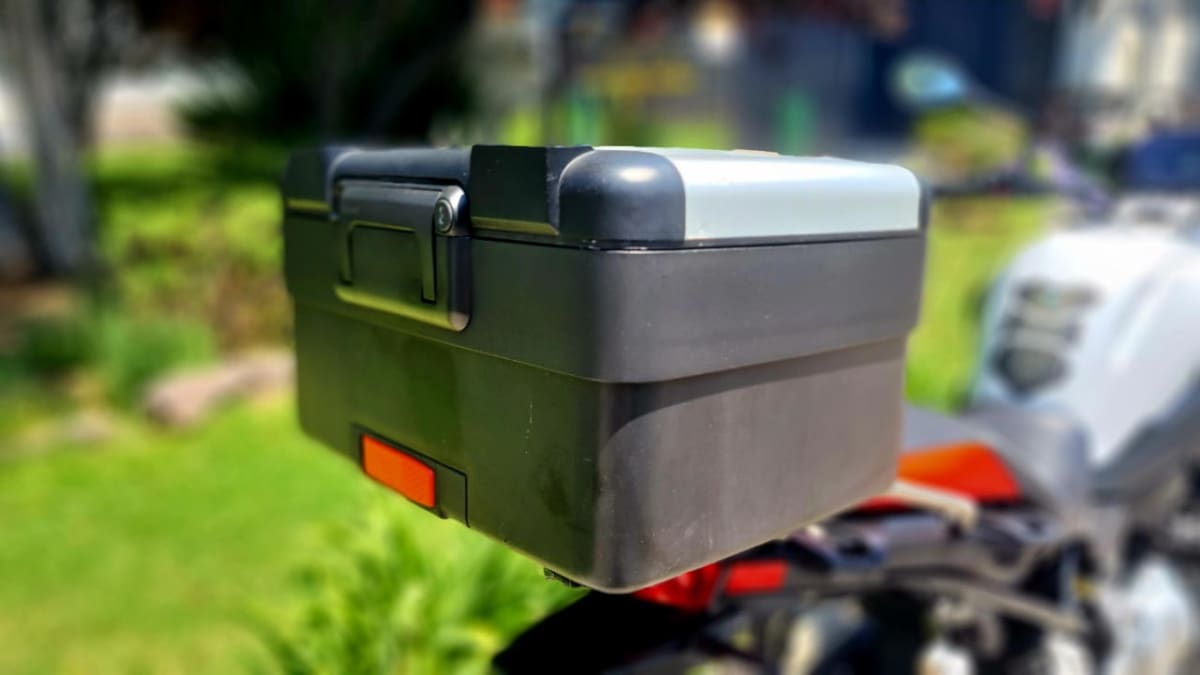 BMW F750 GS PC 202115