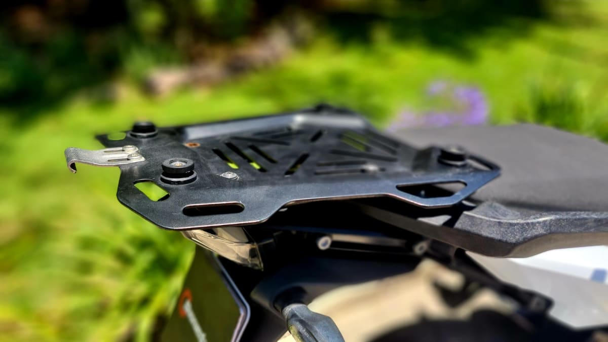 KTM 790 ADV 202118