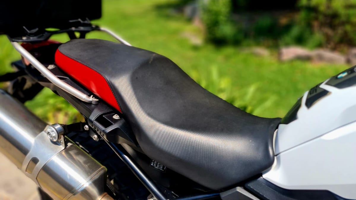 BMW F750 GS PC 202116