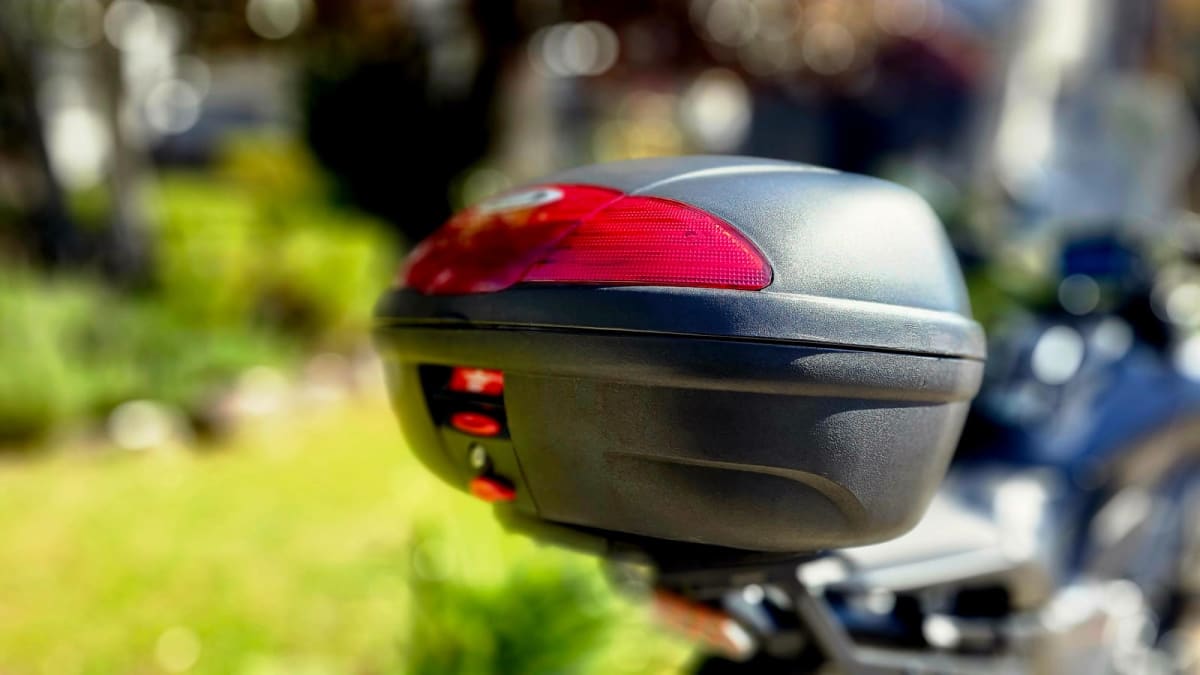 HONDA NC750 X 202019