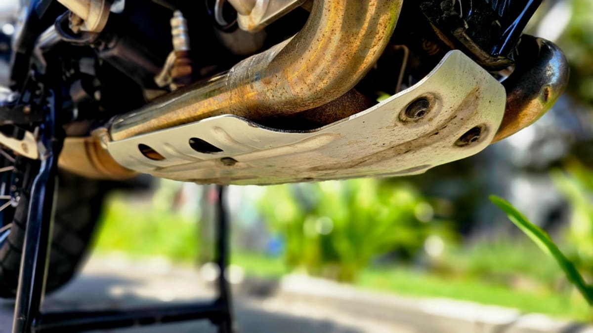 BMW R1200 GS ADV lll 201619