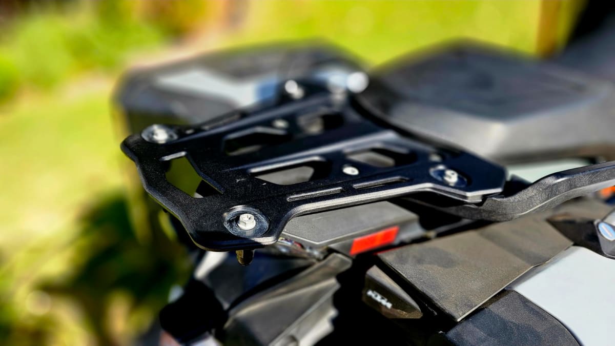 KTM 1290 SUPER ADV S 202119