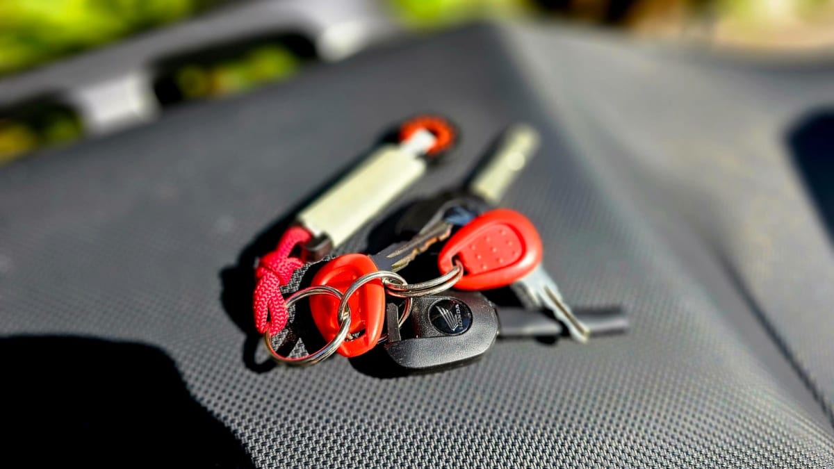 HONDA NC750 X 202021