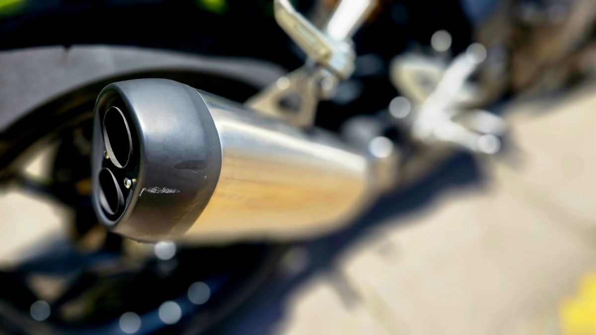 TRIUMPH SPEED TRIPLE 1200 RR 202222