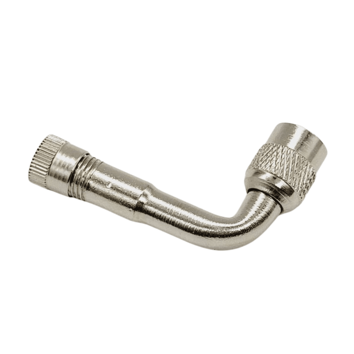 extension de valvula small1