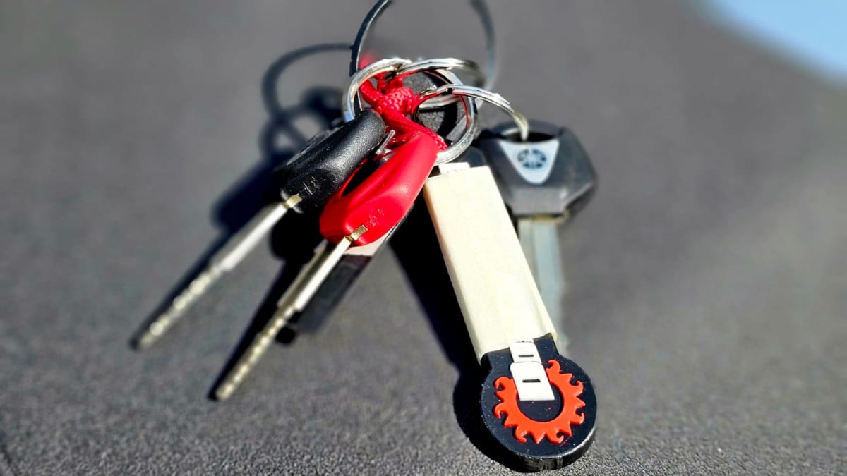 YAMAHA SUPER TENERE 1200 ZE 202225