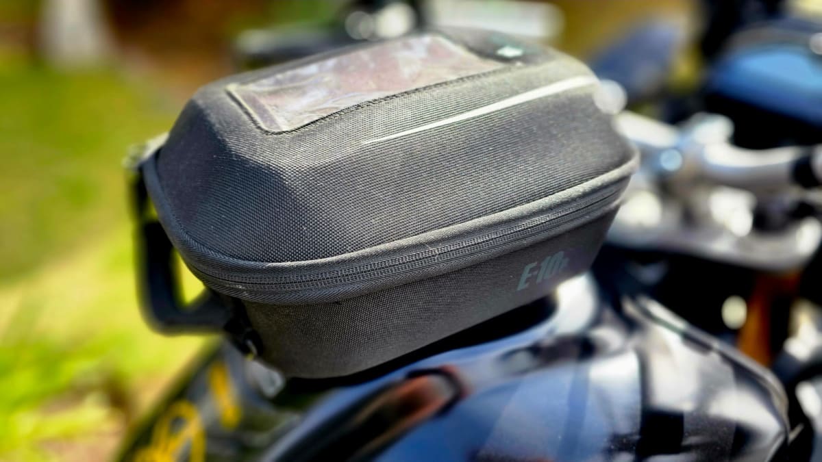 YAMAHA SUPER TENERE 1200 ZE 202226