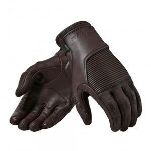 Guantes Bastille Cafe2