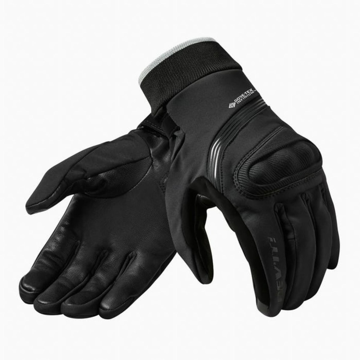 Guantes Crater 2 Wsp Negro3