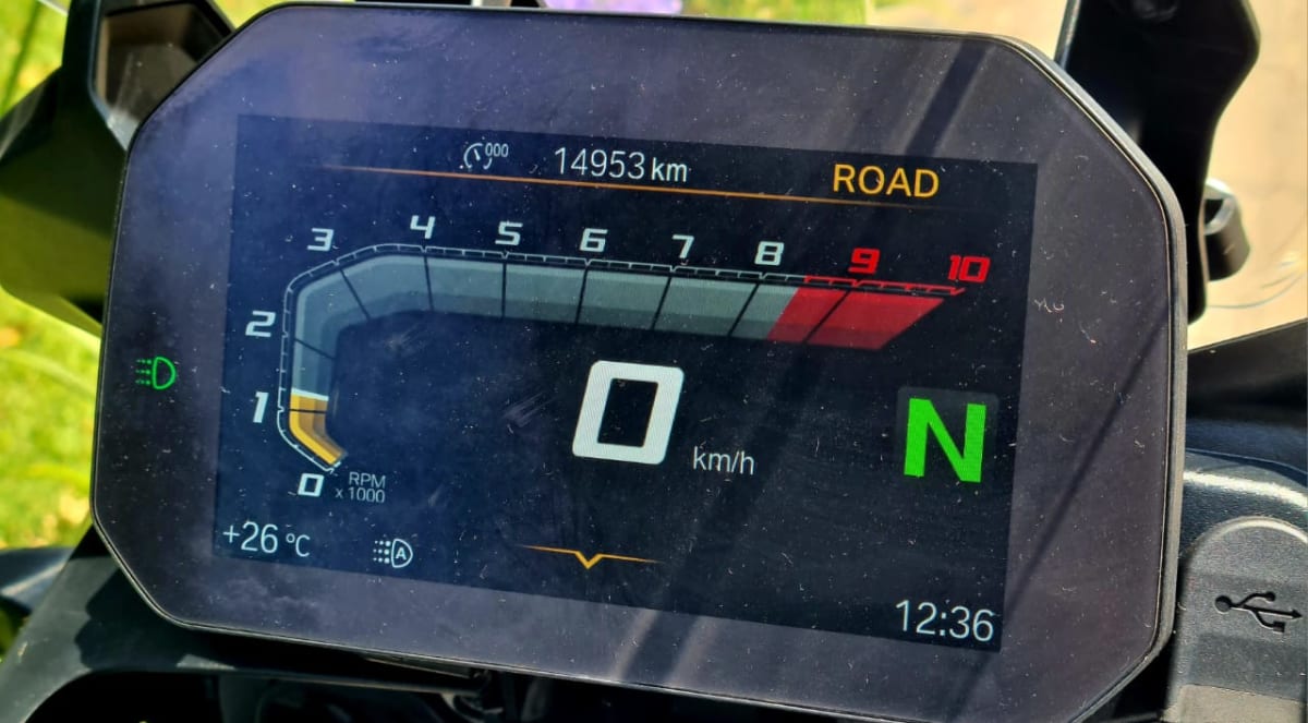 BMW F750 GS PC 20214