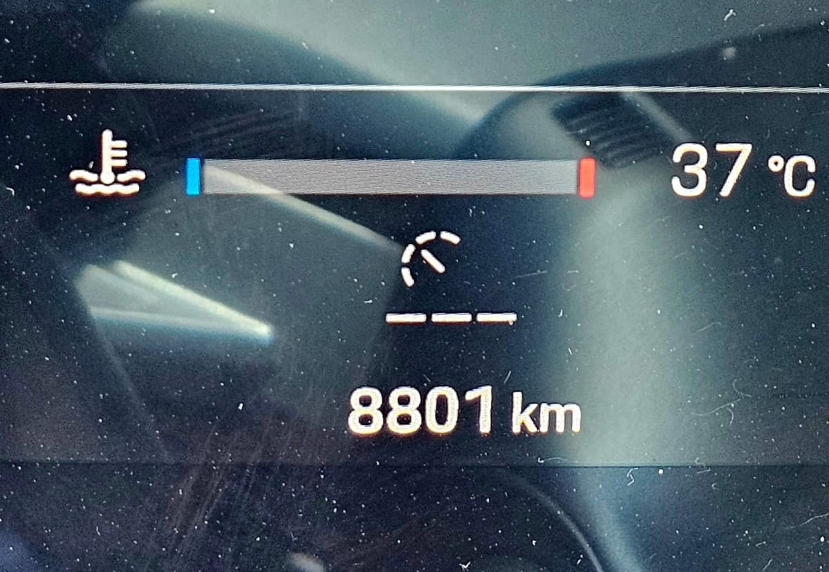 911 CARRERA S 992 COUPE 3.0 AUT 20226