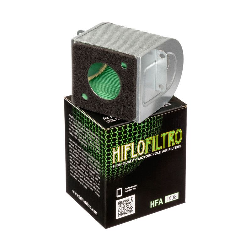 Filtros Hfa1508 Cb500X1