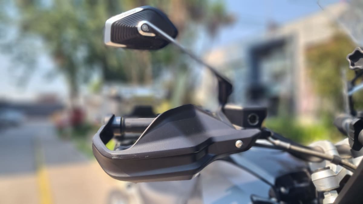 BMW R1250 GS ll 20219