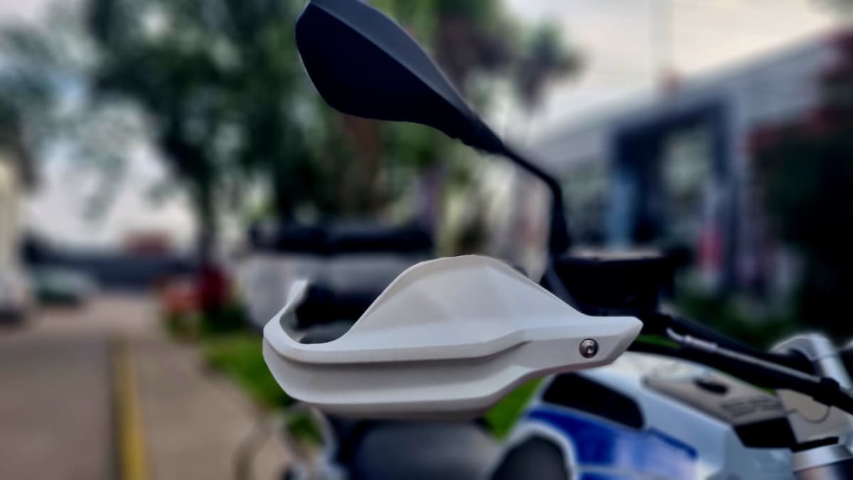 BMW R1250 GS ADV ll 202210