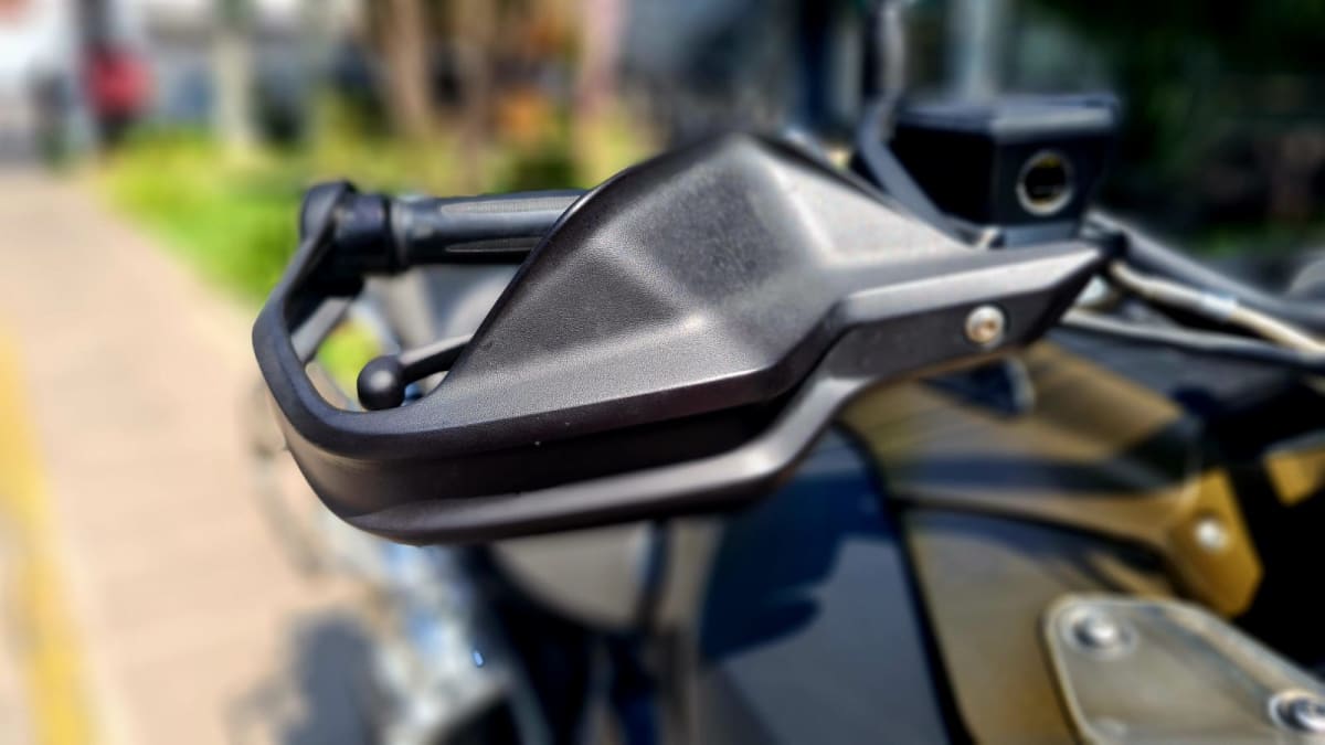 BMW R1250 GS ADV ll 20199