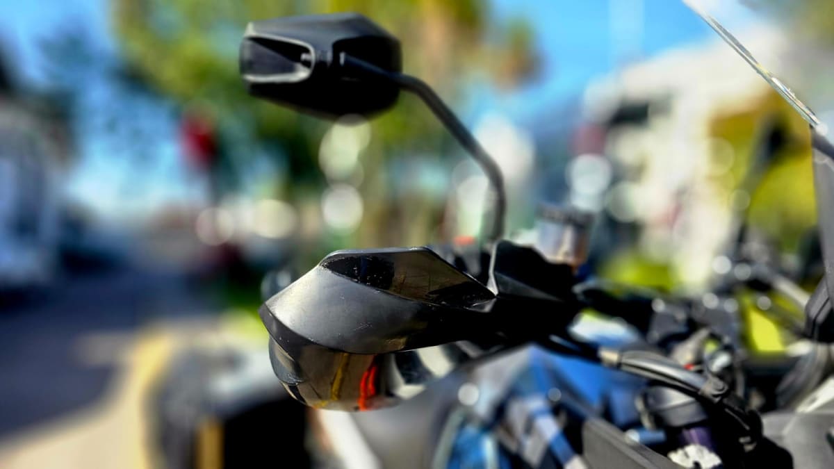 KTM 1290 SUPER ADV S 20219