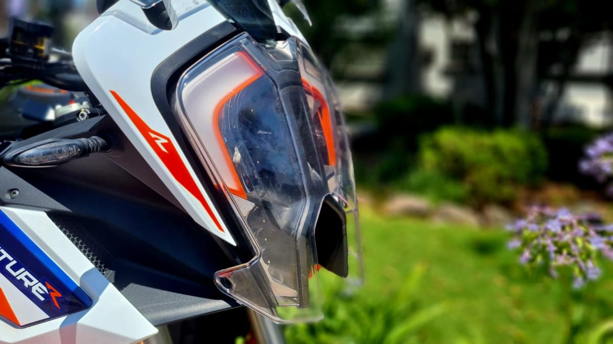 KTM 1290 SUPER ADV R 20229