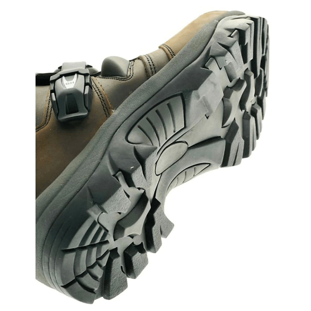 Bota Forma Adventure Dry Cafe1