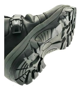 Adventure Low Dry Negra2