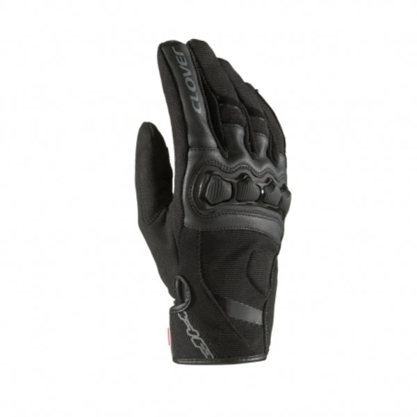 Guantes Airtouch 2 Lady Negro1