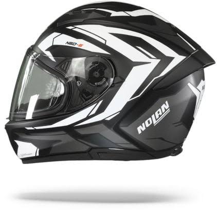 Nolan N60 anchor 0213