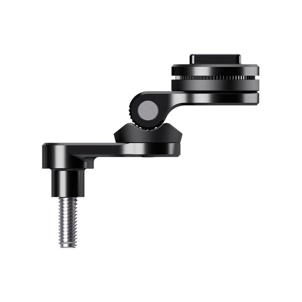 SP CONNECT BAR CLAMP MOUNT PRO1