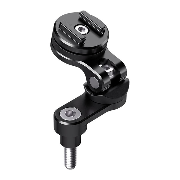SP CONNECT BAR CLAMP MOUNT PRO2