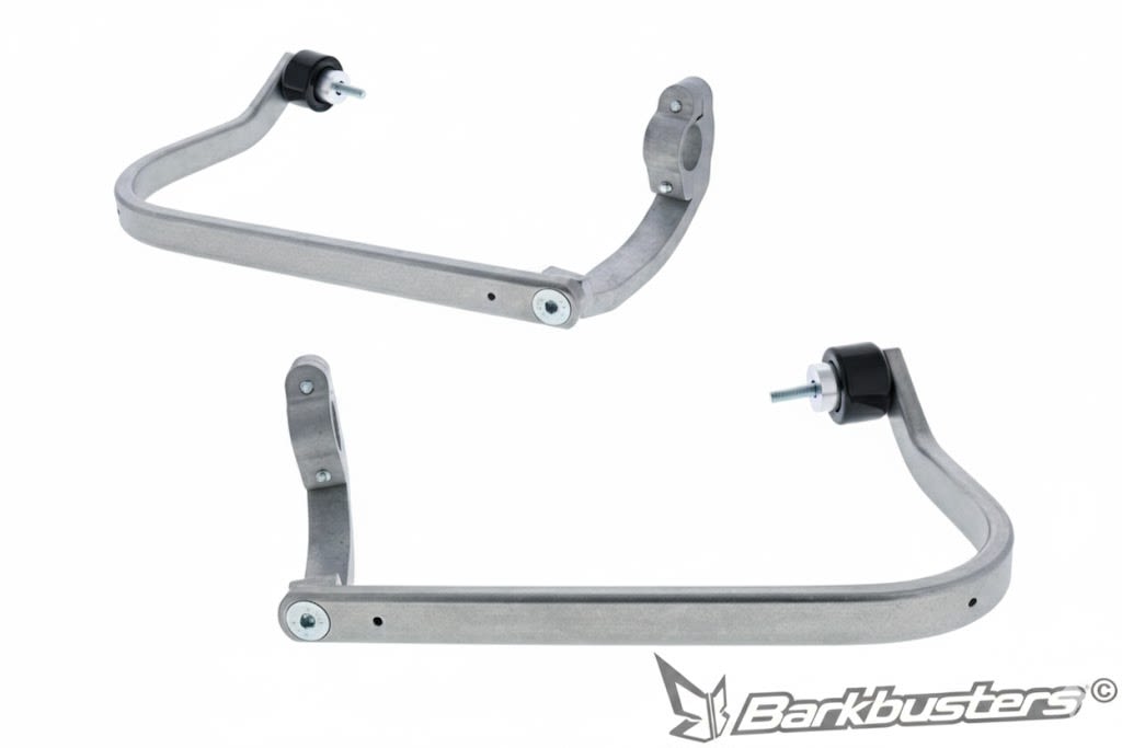 ANCLAJE BARKBUSTER F750/F8501