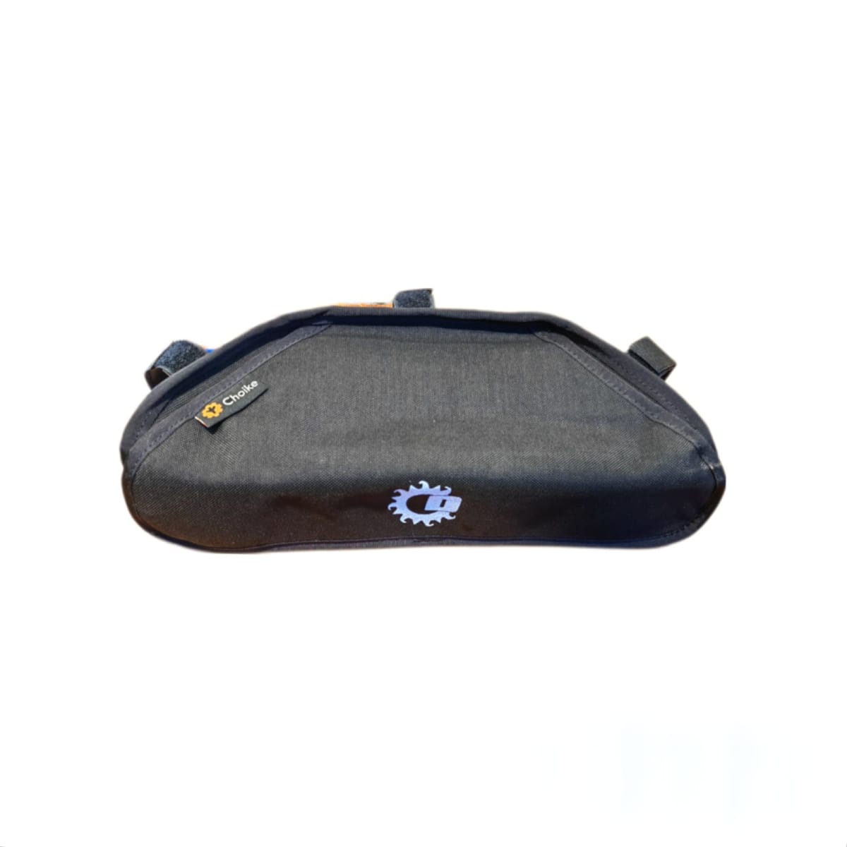 BOLSO MANILLAR2
