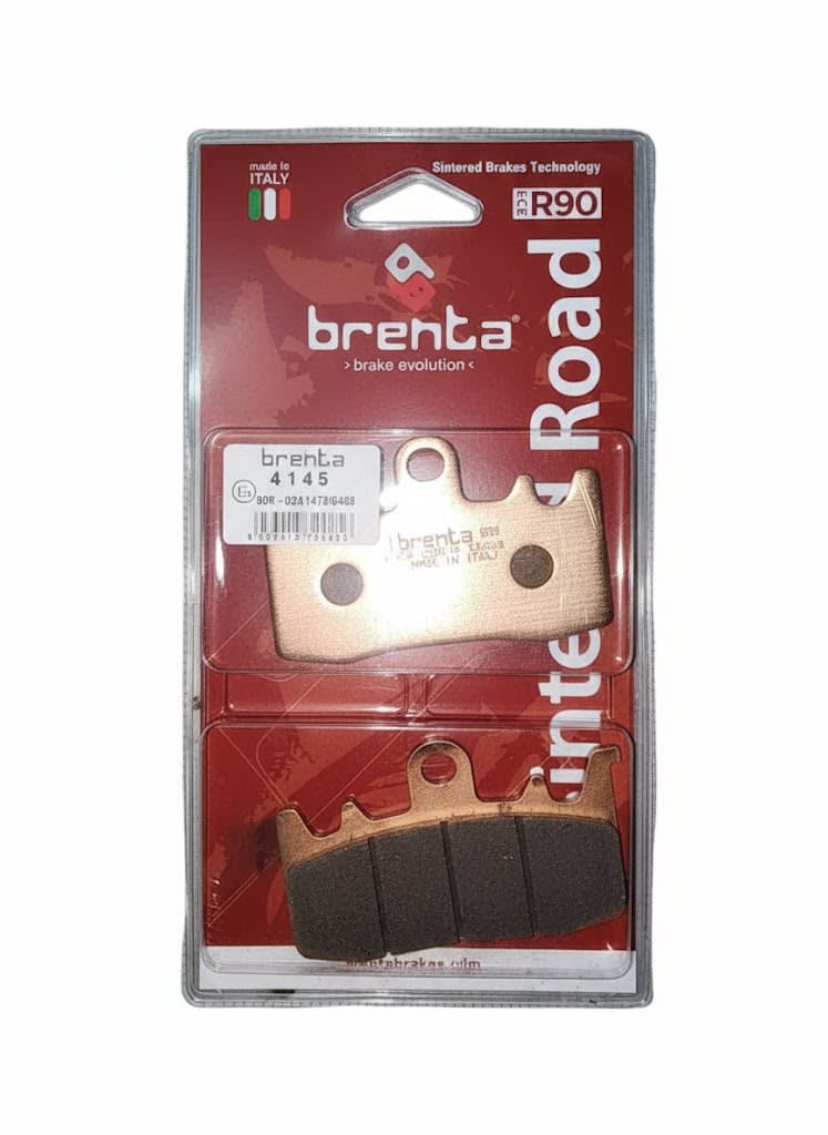 BRENTA 4145 FD4751