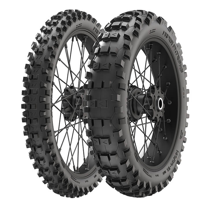 ANLAS CAPRA EXTREME1