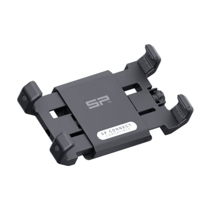 SP CONNECT UNIVERSAL PHONE CLAMP MAX1