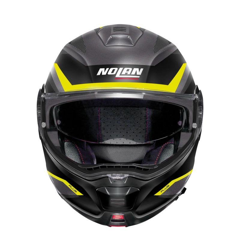 CASCO N100-5 Plus Overland 0332
