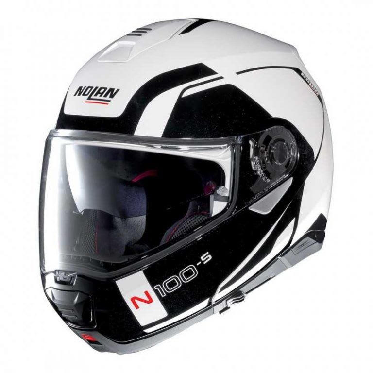 CASCO N100-5 Consistency 0191