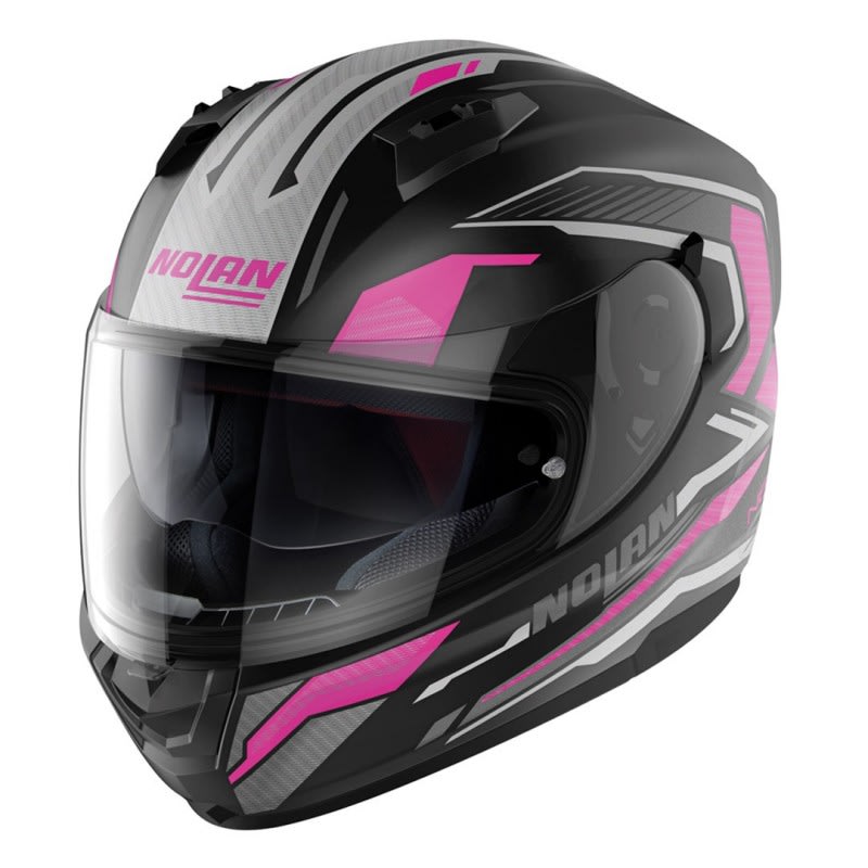 CASCO N60-6 Perceptor 0281