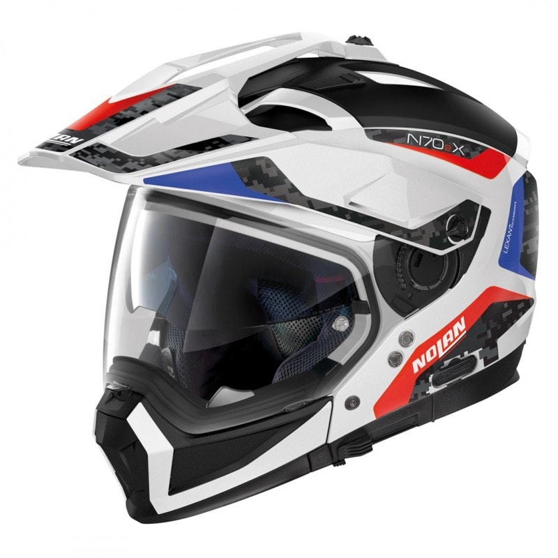 CASCO N70-2 X Torpedo 0451