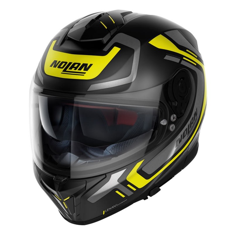 CASCO N80-8 Ally 0401