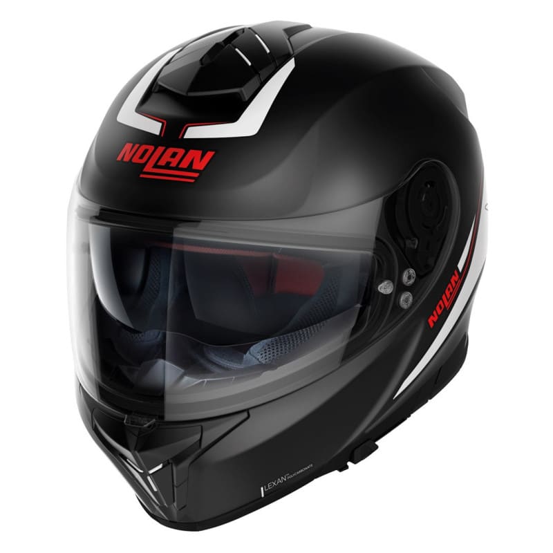 CASCO N80-8 Staple 0531