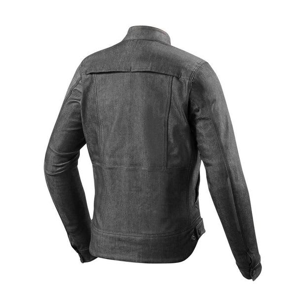 Chaqueta Logan M Dama1