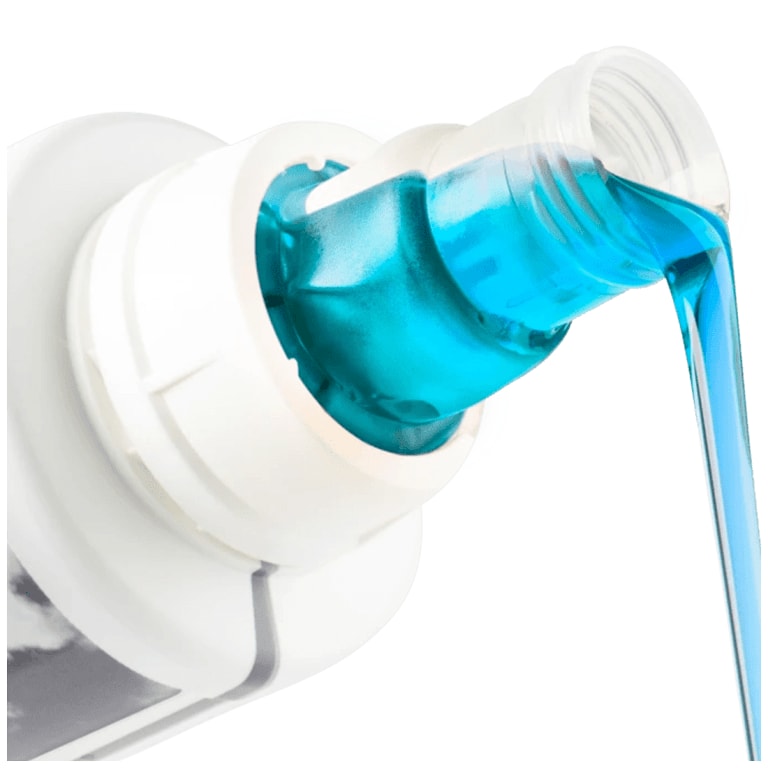 COOLANT IPONE 1 LITRO2