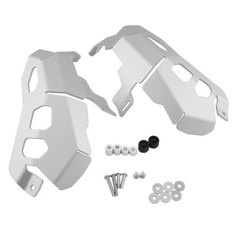 Cubre Cilindro R12001