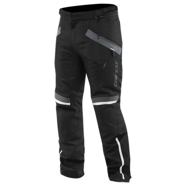 PANTALON DAINESE TEMPEST 3 D-DRY1