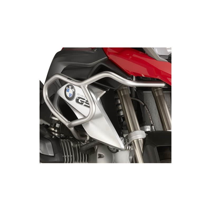 Defensa Superior Givi Bmw R1200 Gs 13-161