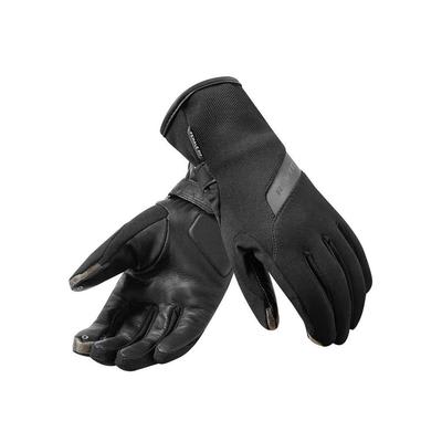 Guantes Sense H2O2