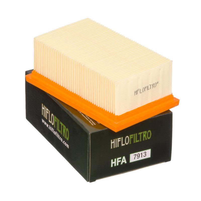 Filtros Hfa7913 F800/F7001