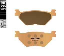 Galfer Fd295G13711