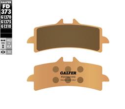 Galfer Fd373G13031
