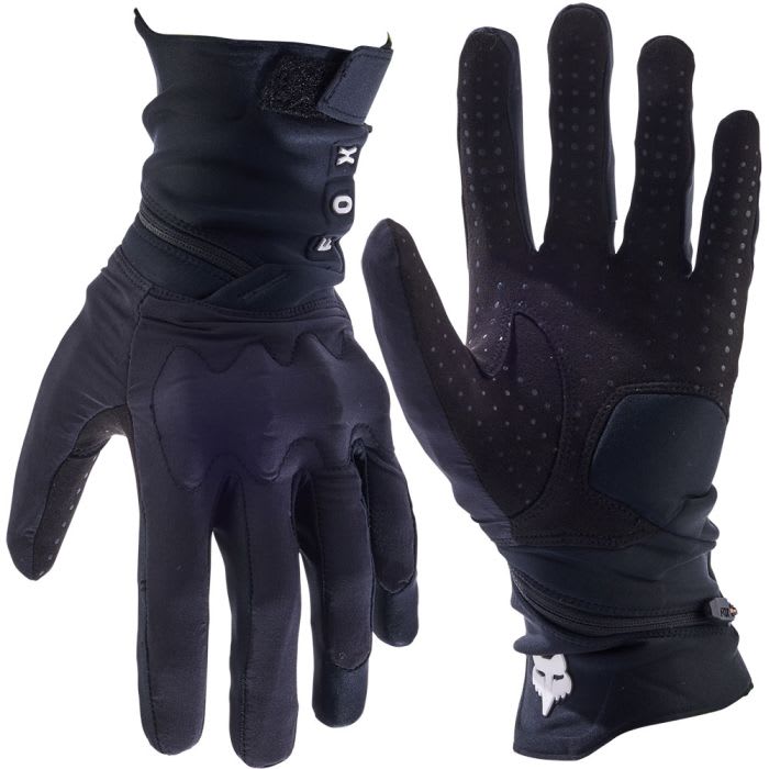 FOX RECON OFFROAD1